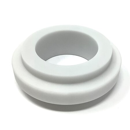 Springer Parts SP218/328 DG Stat, Cer (SP328G-80-1-1-CER); Replaces Alfa Laval Part# 480238 480238SP